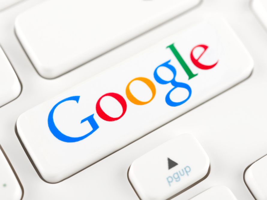 7 Ferramentas do Google para Potencializar o Seu Negócio