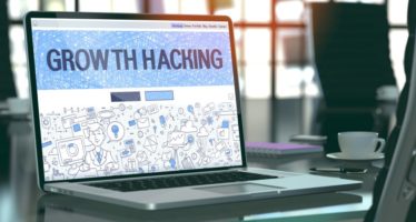 Growth Hacking: entenda como aumentar as vendas por meio dessa metodologia